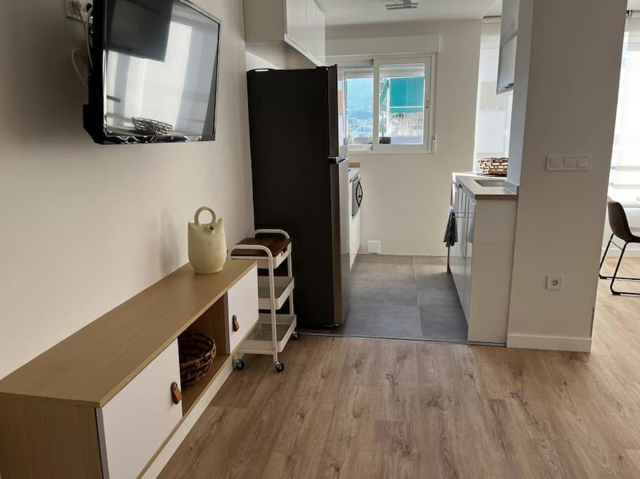 Apartamento En Benicasim Benicassim Ngoại thất bức ảnh