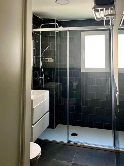 Apartamento En Benicasim Benicassim Ngoại thất bức ảnh